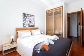 #190 Descobrimentos by Home Holidays
